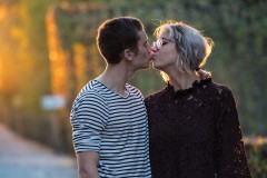 Lars-Pamela-7